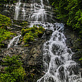 Amicola Falls